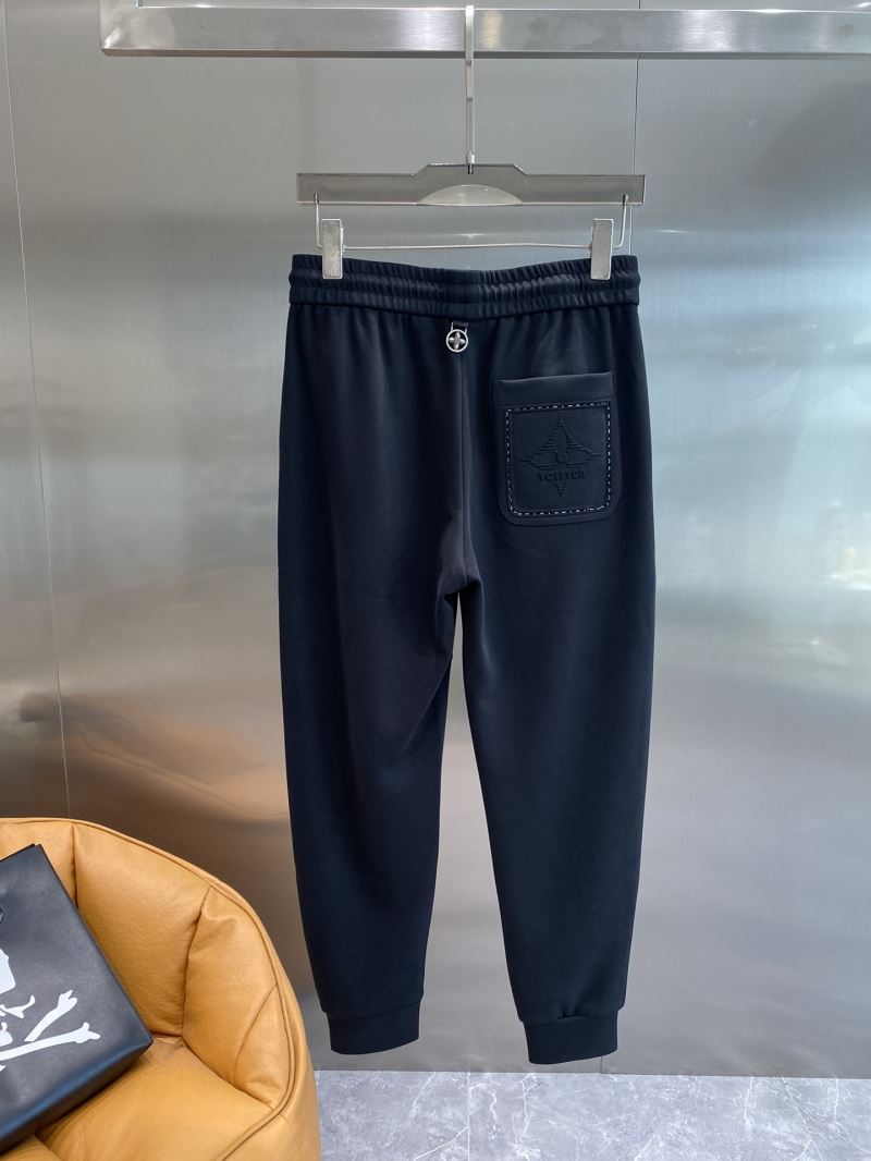 Louis Vuitton Long Pants